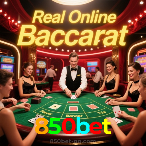 850bet：Jogue nas roletas e ganhe prêmios sensacionais!