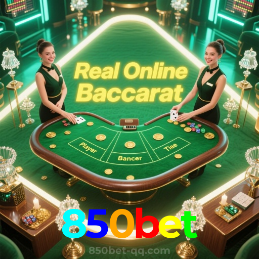 850bet：A sorte está ao seu lado! Aposte no futebol online e vença!