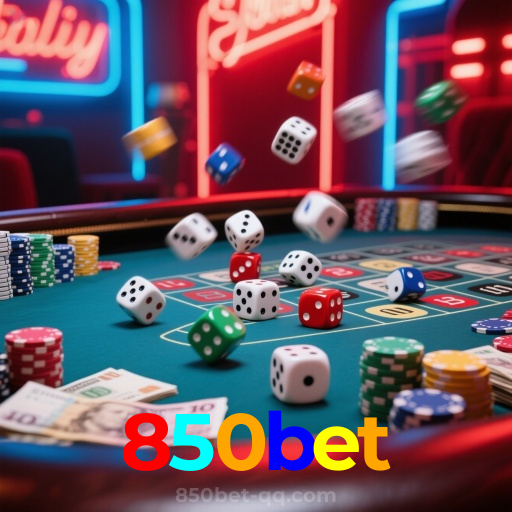 850bet：Gire a roleta e faça história! Grandes prêmios estão ao seu alcance!