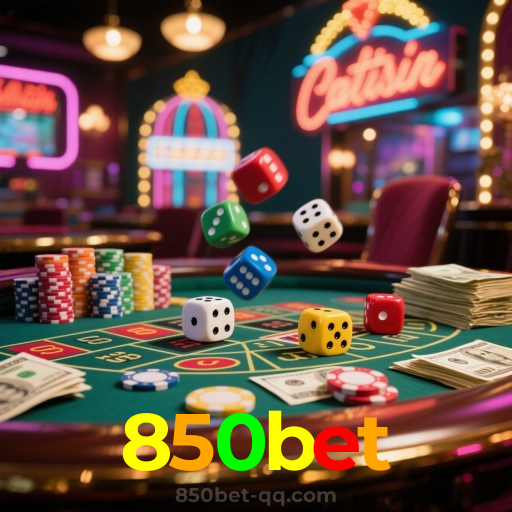 850bet：O futebol online te oferece prêmios surpreendentes! Aposte agora!