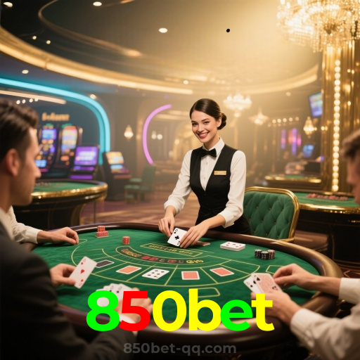 850bet：Aposte no futebol online e marque gols de prêmios!