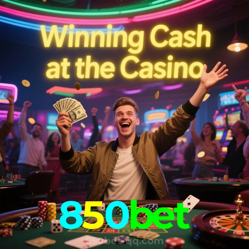 850bet:A sorte te espera! Aposte agora nas nossas roletas!