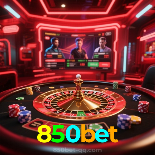 850bet：Jogue blackjack e aposte no futebol online com segurança!