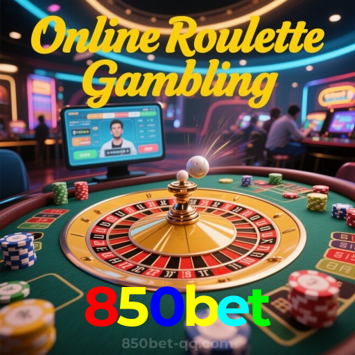 850bet：Jogue futebol online e descubra o prazer de ganhar grandes prêmios!