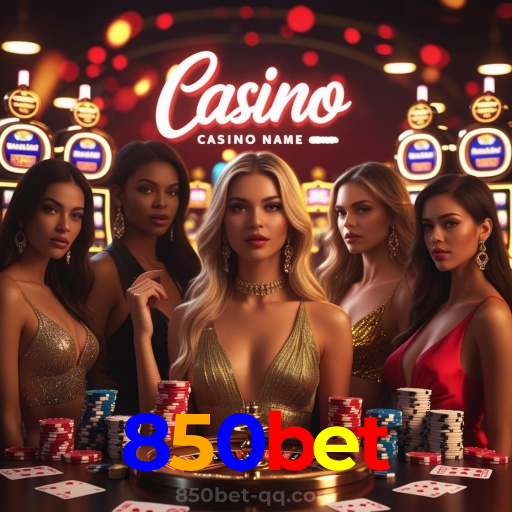 850bet:Sinta a emoção do poker online! Mostre que você é o mestre das cartas!