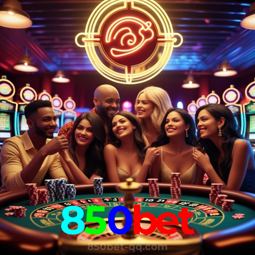850bet：Aposte no futebol online e conquiste a vitória dos seus sonhos!