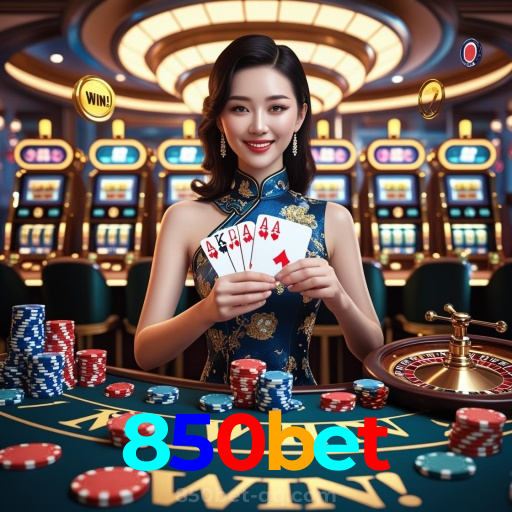 850bet：Grandes vitórias em poker, roleta e apostas no futebol esperam por você!