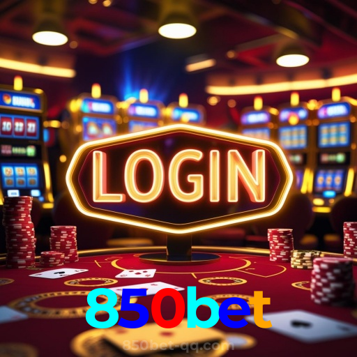 850bet：A sorte está na roleta! Aposte e vença agora mesmo!