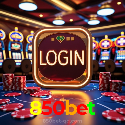 850bet：Jogue futebol online e faça gols de prêmios incríveis!