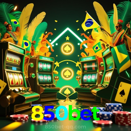 850bet：Aposte no futebol digital e conquiste prêmios fantásticos!