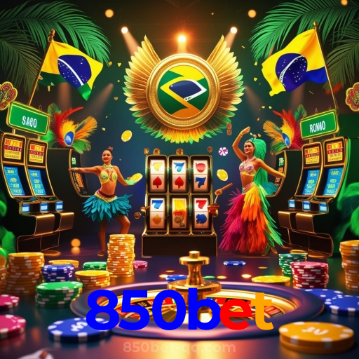 850bet：Jogue poker, aposte no futebol e vença com grandes vitórias no cassino online!
