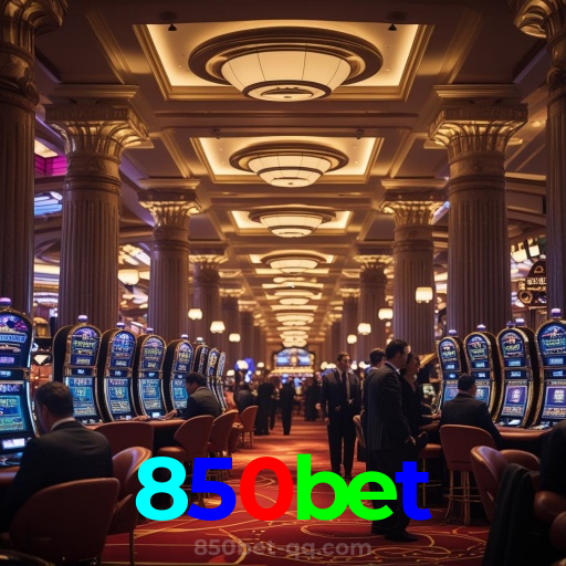 850bet:Vença com cada jogada no futebol online e ganhe prêmios incríveis!