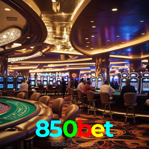 850bet：O futebol digital te espera! Aposte e sinta a emoção de ganhar!