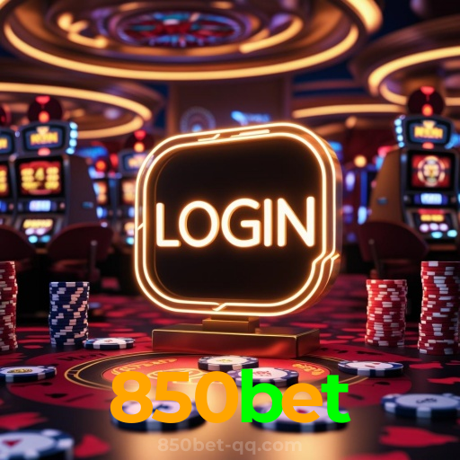850bet:Apostas ao vivo no futebol e diversão garantida com slots e roleta!