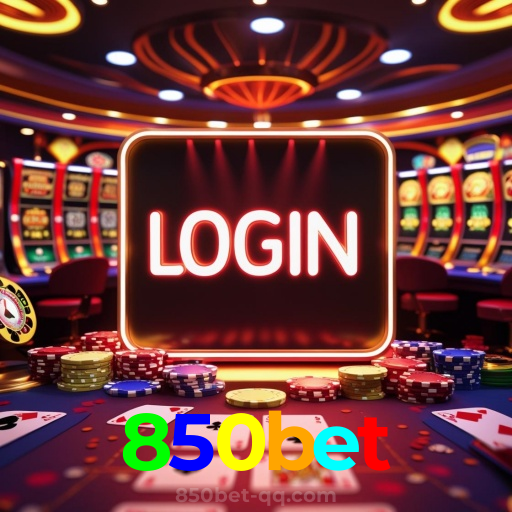 850bet：Jogue roleta, blackjack e aposte no futebol online, tudo em um só lugar!