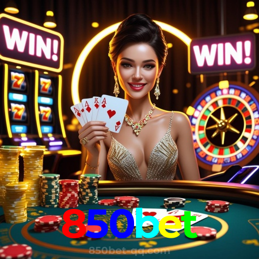 850bet:A roleta nunca foi tão empolgante! Aposte e vença!