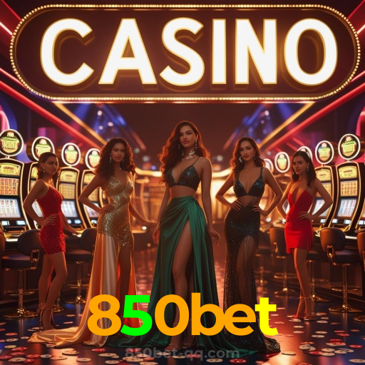 850bet:Jogue blackjack, aposte no futebol e ganhe grandes prêmios no cassino online!