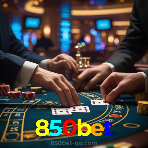 850bet:Vença no futebol online e transforme suas apostas em prêmios!