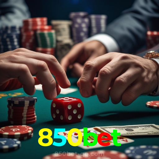 850bet：Aposte no futebol online e conquiste grandes recompensas!