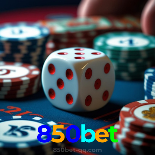 850bet:Jogue nas nossas roletas e ganhe prêmios incríveis!
