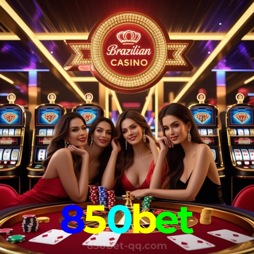 850bet：O melhor do futebol online está esperando por você! Aposte e ganhe!
