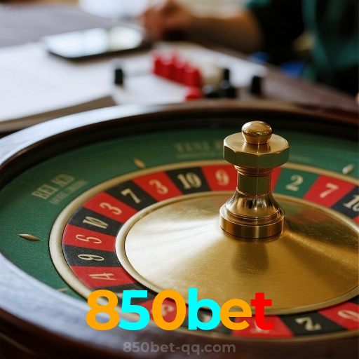 850bet：A sorte está ao seu lado! Aposte nas melhores máquinas caça-níqueis!