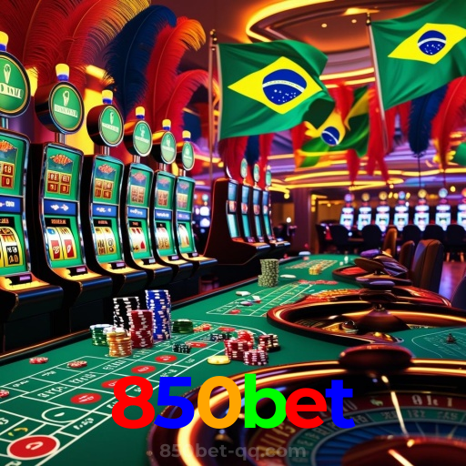 850bet:No futebol online, a sorte está ao seu lado para ganhar!