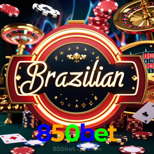 850bet:Jogue agora no nosso cassino online e ganhe muito mais!