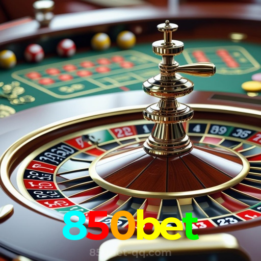 850bet:Aposte no seu time de futebol e ganhe no blackjack e roleta online!