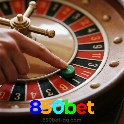 850bet：Vença no poker e prove que você é o mestre das cartas!