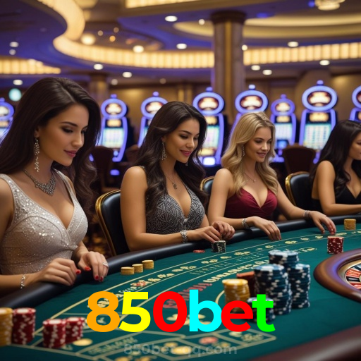 850bet:Aposte no futebol online e vença os melhores times!