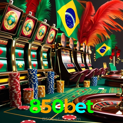 850bet:Jogue futebol online e vença grandes prêmios agora!