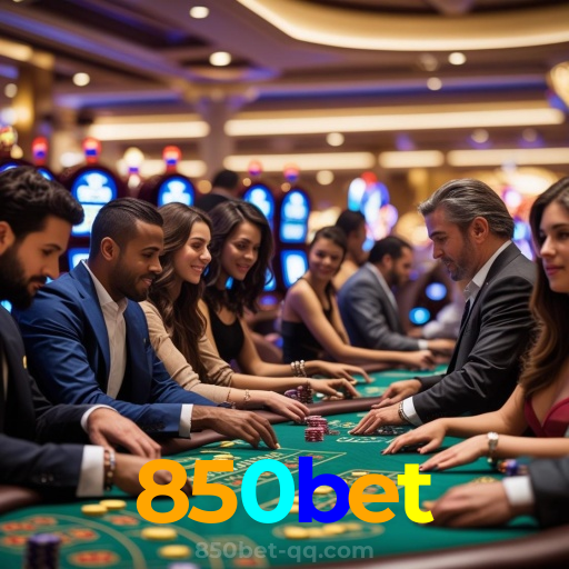 850bet:Onde você pode apostar no futebol e jogar os melhores jogos de cassino!