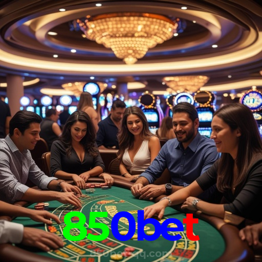 850bet：Jogue slots, aposte no futebol e ganhe no cassino online mais seguro!