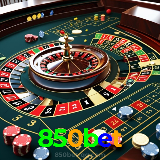 850bet:Jogue no cassino mais seguro com poker, roleta e apostas no futebol!