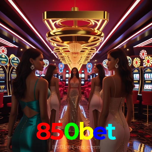 850bet:Jogue nas mesas de poker e conquiste prêmios épicos!