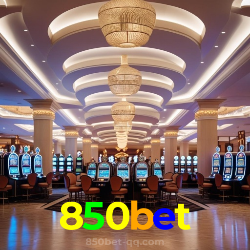 850bet:As melhores roletas te aguardam! Aposte e conquiste sua vitória!