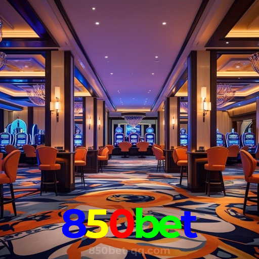 850bet:Ganhe prêmios incrÃveis no futebol e em jogos como roleta e blackjack!