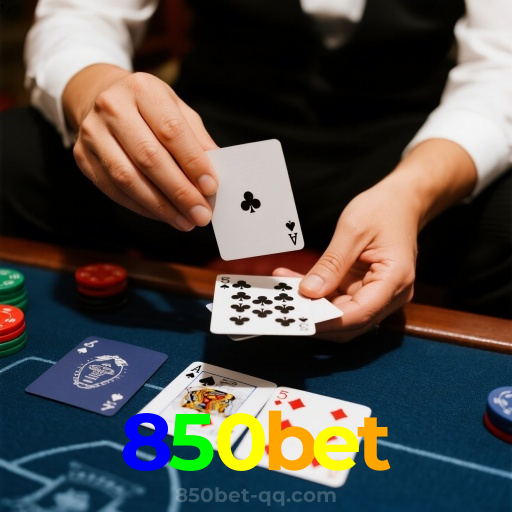 850bet：Jogue no cassino online e aposte no futebol para ganhar grandes prêmios!