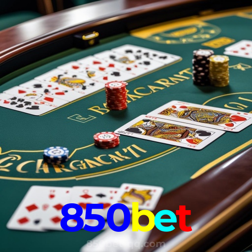 850bet:Em nosso cassino online, as melhores vitórias estão por vir!