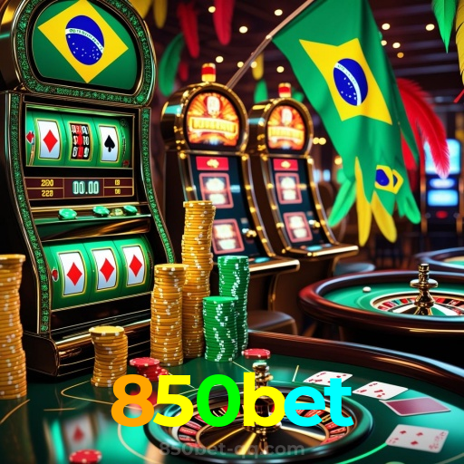 850bet：Vença no poker e mostre que você é um verdadeiro campeão!