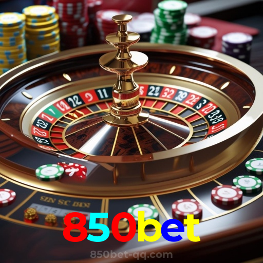 850bet：Divirta-se com slots e apostas ao vivo em futebol no nosso cassino online!