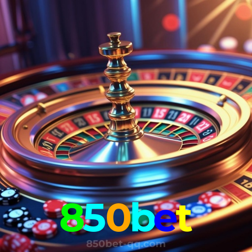 850bet：Jogue futebol digital e conquiste prêmios incríveis!