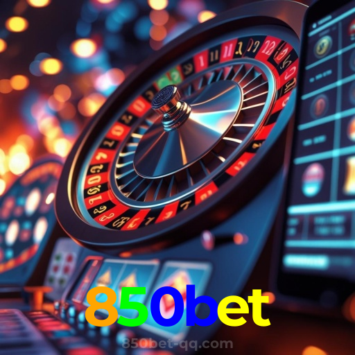850bet：O cassino online ideal para você jogar blackjack e apostar no futebol!