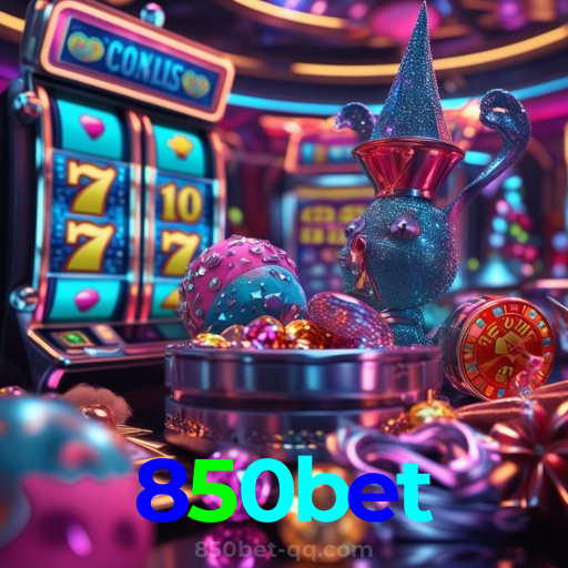 850bet:Ganhe prêmios incrÃveis com apostas ao vivo em futebol e jogue roleta!