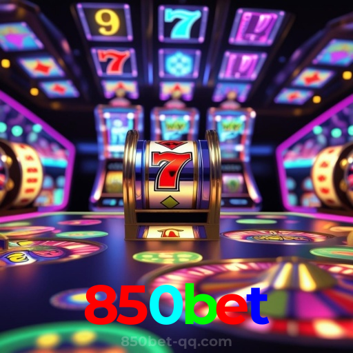 850bet:Vença no poker e mostre que você é um verdadeiro campeão!