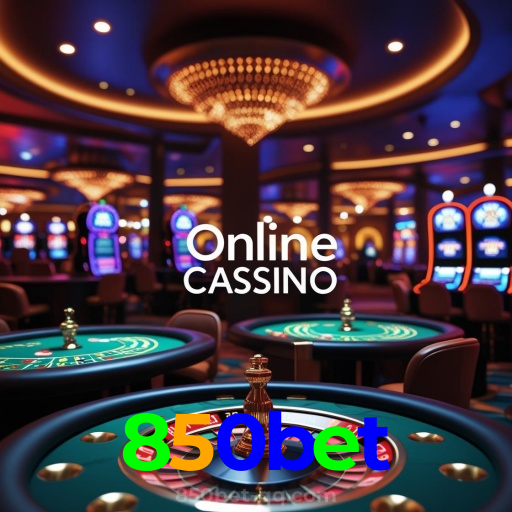 850bet：O cassino online perfeito para quem adora apostar no futebol e jogar roleta!