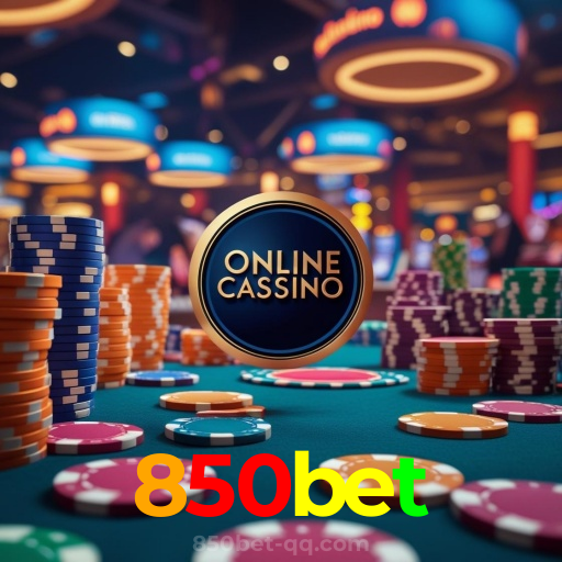 850bet:Sinta a adrenalina do jogo! Aposte nas roletas e vença!