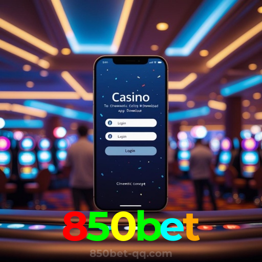 850bet:Apostas em futebol e os melhores jogos de cassino para você ganhar!