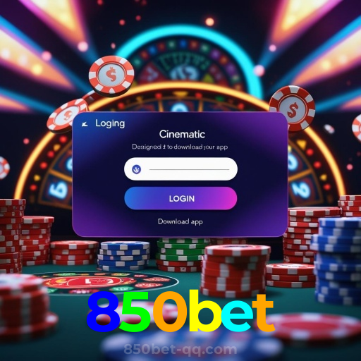 850bet:Aposte no futebol e sinta a emoção da vitória!